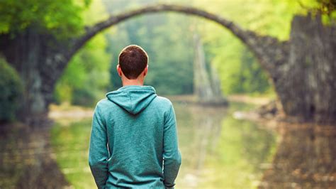 How to find the recipe to a good life, according to a Brown philosopher