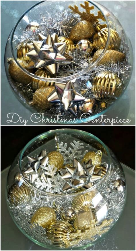 How do you win on the fish tables. 10 Fabulous Fish Bowl Upcycling Ideas For Stunning Home ...