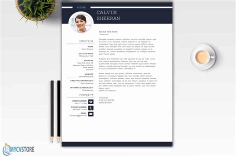 Cover letter is a letter that goes along with a resume or a cv (traditionally as a cover). Professional Cover Letter MS Word - MS Word Download ...