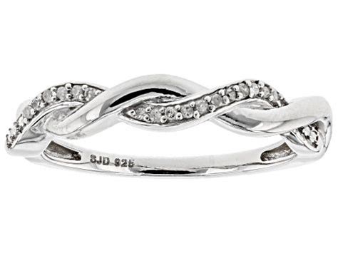 View the current silver spot price with apmex silver price charts. How Much Is A 825 Silver Ring Worth May 2020