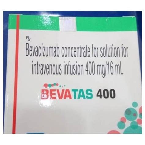 Бронируйте иммунодепрессанты по телефону в москве: Bevacizumab in Hyderabad, Telangana | Bevacizumab, Avastin ...