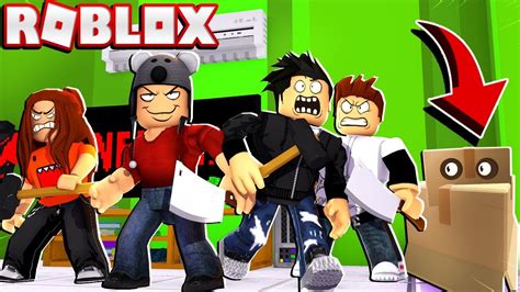 Roblox new hats roblox air force roblox bunny hat first roblox hat roblox japanese hat roblox cat hat roblox sun hat weird roblox hats roblox beanie red hat roblox roblox straw. Funny Roblox Comments 1 Ugc Edition Youtube