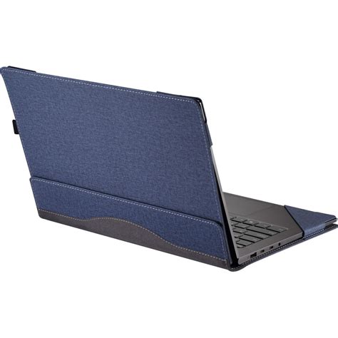 Case For Lenovo Yoga 7i 9i 14 2 In 1 Laptop 14 Inch Sleeve