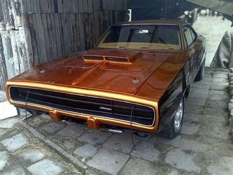 Excited to engage with the diy community and to provide inspiration!. Sweet man i like the two shades of rootbeer brown on some ...