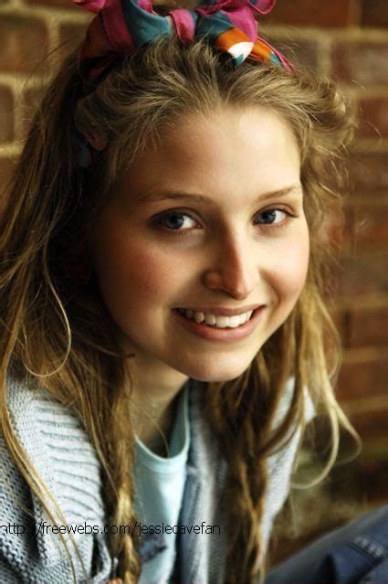 3,710 отметок «нравится», 21 комментариев — e! Jessie Cave (May 5, 1987) British actress, o.a. known from ...