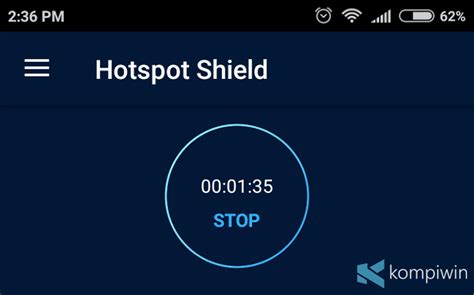 (idm) dan atau download manager yang lain. Cara Download File dari KumpulBagi dengan IDM dan di Android - kompiwin