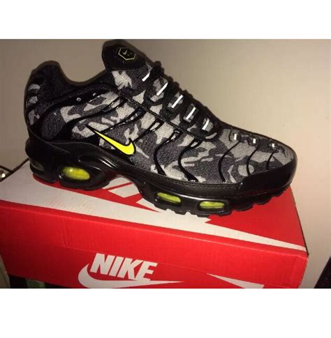 Designed with comfort in mind, nike tn shoes use these hemispheres to lower pressure, helping to smooth out runners' gaits for improved performance. best nike tns > OFF40% Discounts