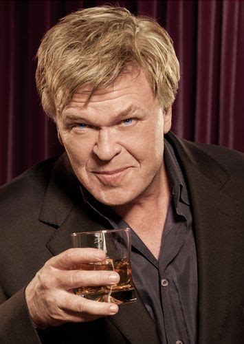 Ron White Comedy Show Comedy Movies Terrace Theater The Cable Guy