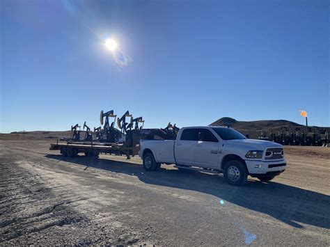 Hotshot Services | ACES