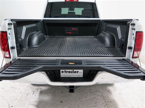 5th wheel for ram 1500. Ram 1500 Stromberg Carlson 4000 Series 5th Wheel Louvered ...