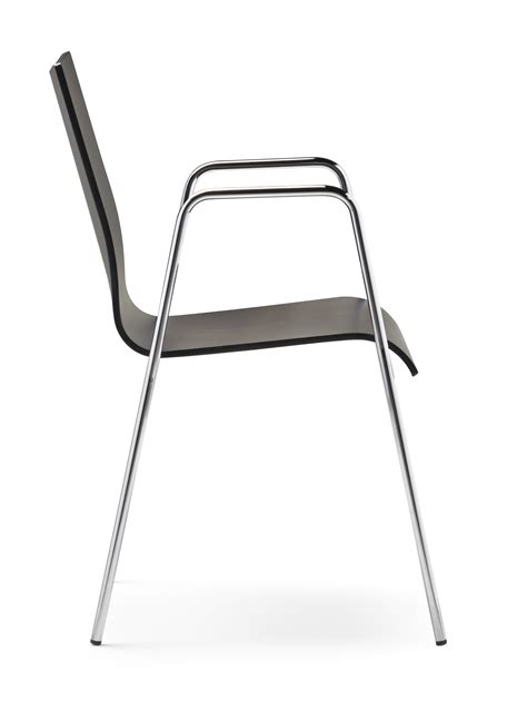 Celina | Benjo