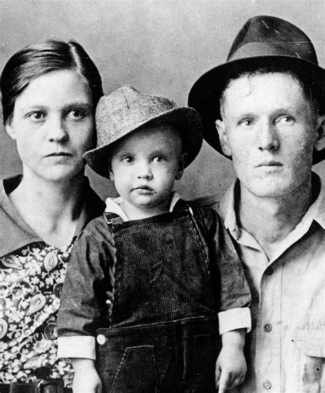 Vernon presley's sister is nash presley pritchett vernon presley's brother was vester presley vernon presley's gladys presley's son was elvis presley gladys presley's son was jesse presley. Elvis Presley - Elvis Aaron Presley was born to Vernon and ...