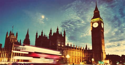 斯洛文尼亞護照計劃 direct slovenia passport scheme. 學英文 _ United Kingdom 、Great Britain還是England?-FUNDAY