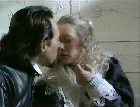 Bbc Shakespeare Collection Cymbeline Series Episode