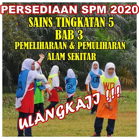 Tindak balas kimia yang menyerap tenaga haba dari persekitaran disebut tindak balas endotermik. Skor A Sains : Makluman: Video Pembelajaran Sains untuk ...