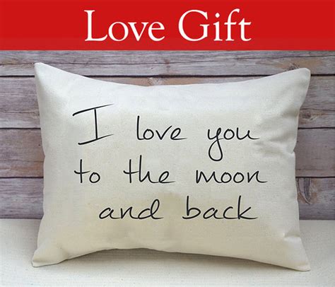 35 Best Lovely Handmade Love Ts For Him And Her Designbolts