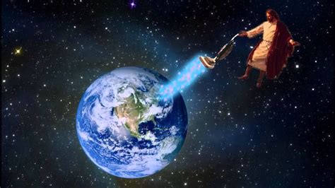 68 likes · 2 talking about this. HERE IS WHY THE RAPTURE MUST BE PRE-7 YEAR TRIBULATION ...