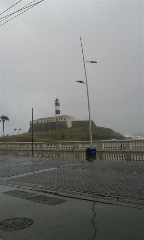 Logo além desses temos ainda outras opções incríveis para que você aproveite o máximo suas férias em gramado. Tempo em Salvador agora - Categoria - Notícias Climatempo