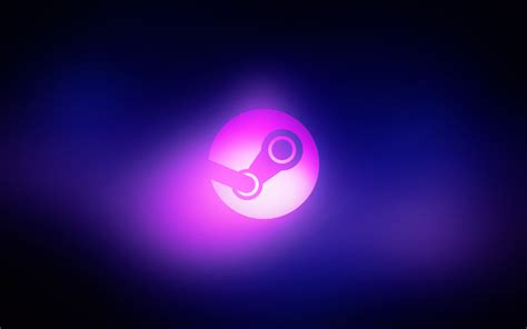Steamos Wallpapers And Backgrounds 4k Hd Dual Screen