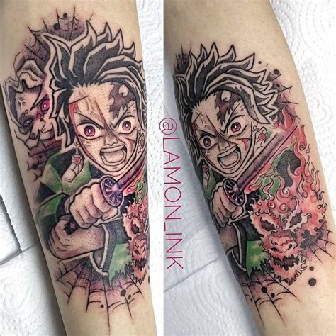 We have a great online selection at the lowest prices with fast & free shipping on many items! Pin em Awesome tattoos