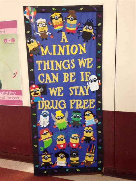 They are a huge part of our interior landscape so to speak. 29 best Red Ribbon week images on Pinterest | Red ribbon ...