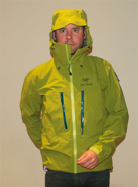 One way per person, based on 1, 2 or 4 people travelling (as indicated) on the same booking. Seven New Premium Gore-Tex Pro Jackets
