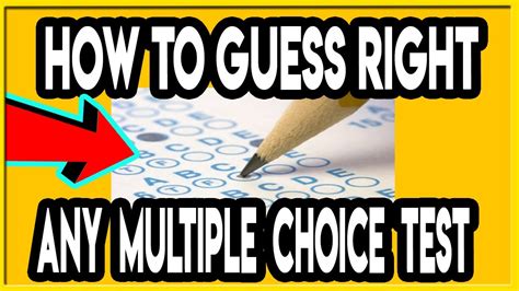 Factoring and foiling, or polynomial multiplication, are essential skills to know how to do well. How To Pass Any Math Test Without Studying! - YouTube