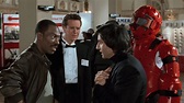 Beverly Hills Cop III - Un piedipiatti a Beverly Hills III Streaming ...