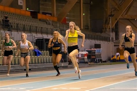 Ryan crouser, dünya atletizm birliğinin (wa). Näin käytät valmennusrahastoa - Yleisurheilu.fi