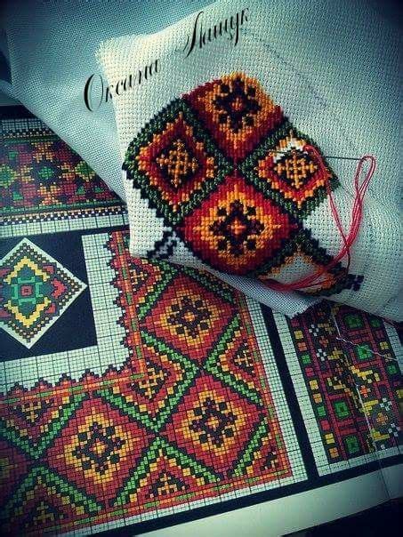 Check spelling or type a new query. Cross stitching , Etamin and crafts: Traditional cross ...