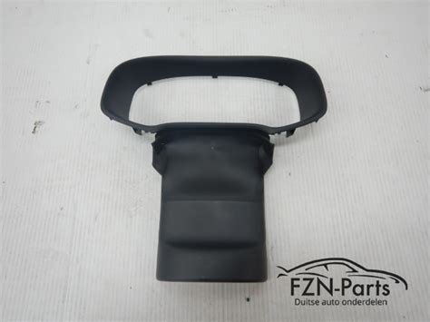 Seat Ateca Inleg D Teller Virtual Cockpit Fzn Parts