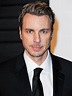 Dax Shepard: 30 interesting facts about the actor! (List) | Useless ...