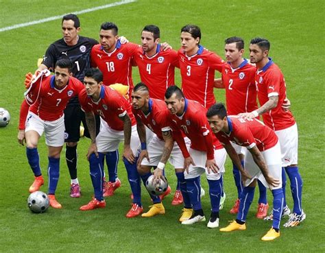 Ver fútbol argentino en vivo, copa libertadores, sudamericana y cientos de canales deportivos. Los deportes en Chile