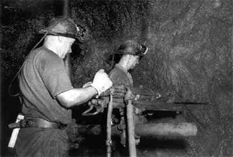 Mini woodworking block plane hand planer shaver carpenter woodcraft carpenters. ::The Silver City :: Mining History