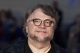 Guillermo del Toro - Biography, Height & Life Story | Super Stars Bio