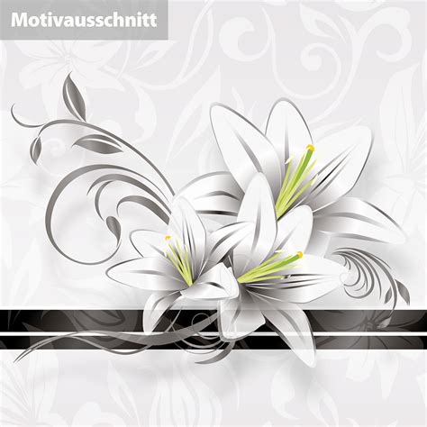 Kostenlose geburtstagskarten online zum ausdrucken, lustige geburtstagseinladungen, geburtstagsgrüße dazu witzige, freche geburtstagswünsche gratis. 25 Trauerkarten hochwertige Danksagung zum Selbst ...
