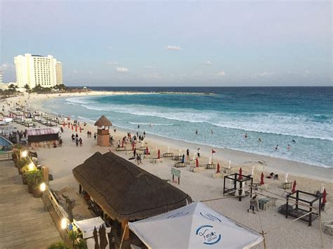 Tripadvisor Cancun Forum