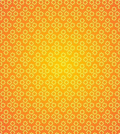 Background Design Pattern Orange Free Image On Pixabay