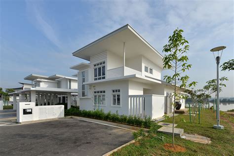 Bir teklif alın, architects 61 sdn. ATSA Architect Sdn Bhd / Ar. Azim Tan Sri A. Aziz ...