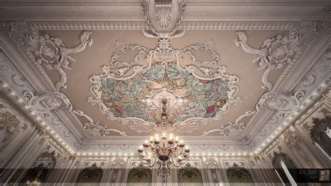 Check spelling or type a new query. 5 Luxurious Interiors Inspired by Louis-Era French Design