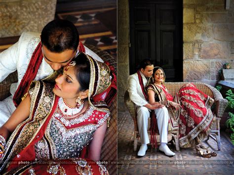 The best photography colleges in india are concentrated in the capital region or in maharashtra. Indian Wedding photography blog by indian wedding ...