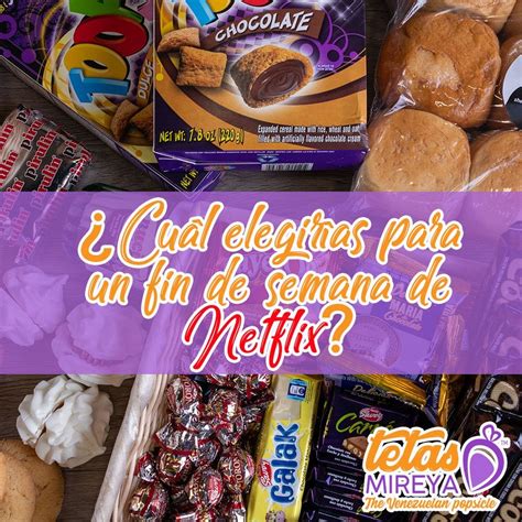 nuestra bodeguita está lista y recibiendo pedidos para complacer ese antojo de dulce que da