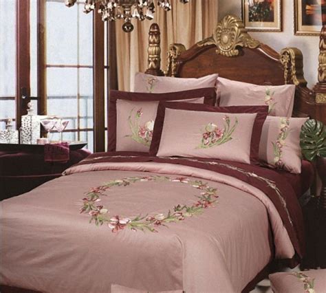 Lampu siling untuk dapur 58 foto diy lampu dapur led. Bilik tidur Bordovaya: reka bentuk dalaman, cadangan untuk ...