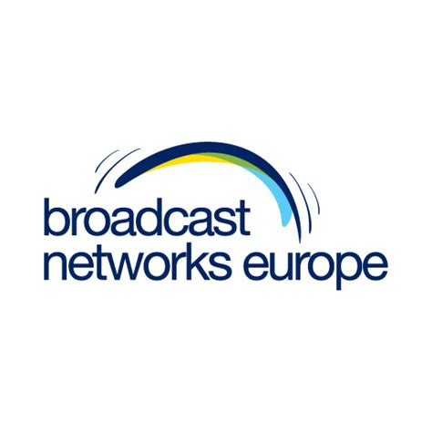 Bne Broadcast Network Europe