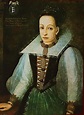 Elizabeth Báthory - Wikipedia