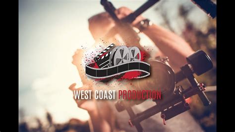 West Coast Production Opener Youtube