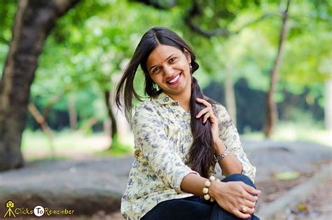 Outdoor Photoshoot In Bangalore Portrait Photography At