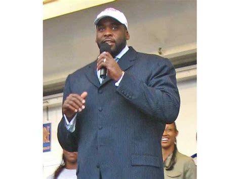 And unlike his victim's kids, his kids can at least visit him. Kwame Kilpatrick Loses His Federal Appeal for a New Trial ...