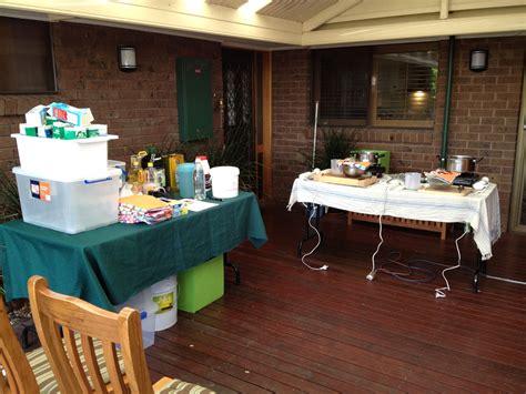 Photography project of handmade gliceryn soap with natural ingredients. Our First Soap Making Workshop - The Greening of Gavin