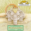 The Elephant's Child by Rudyard Kipling - Audiobook - Audible.com.au